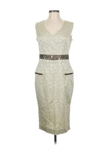 Aysha Cocktail Dress (view 1)