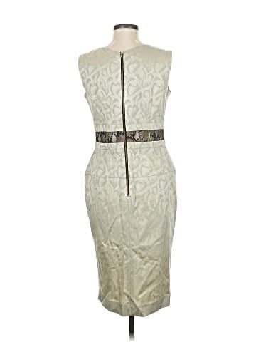 Aysha Cocktail Dress (view 2)