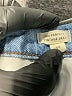 Madewell Color Block Blue Jeans Size 26 waist - photo 8