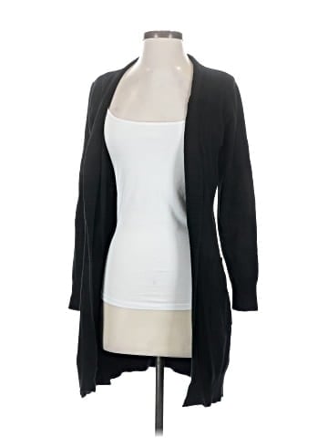 Cielo Cardigan (view 1)
