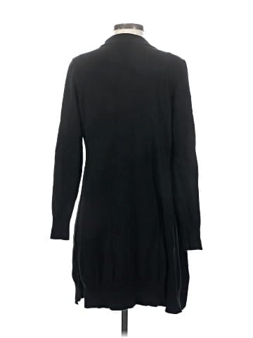 Cielo Cardigan (view 2)