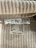 Venus Tan Pink Pullover Sweater Size M - photo 4
