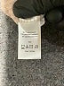Venus Tan Pink Pullover Sweater Size M - photo 5