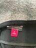 Vince Camuto Solid Black Dress Pants Size 12 - photo 4