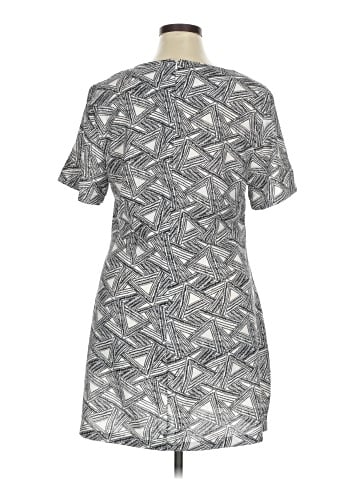 Fashion Union Casual Dress (view 2)