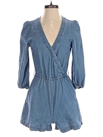 Gap Casual Dress (view 1)