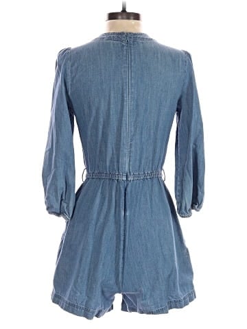 Gap Casual Dress (view 2)