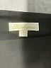 Shoshanna Color Block Ivory Casual Dress Size 2 - photo 7