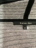 Rachel Roy Gray Long Sleeve Top Size XS - photo 7