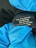 Ann Taylor Black Jeggings Size 4 - photo 8