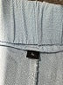 Assorted Brands Blue Shorts Size L - photo 3