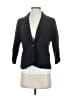 Eliza J Black Blazer Size S - photo 1