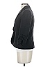 Eliza J Black Blazer Size S - photo 5