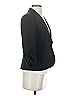 Eliza J Black Blazer Size S - photo 4