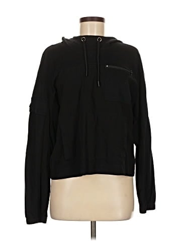 CAbi Pullover Hoodie (view 1)
