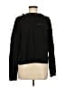 CAbi Black Pullover Hoodie Size M - photo 1