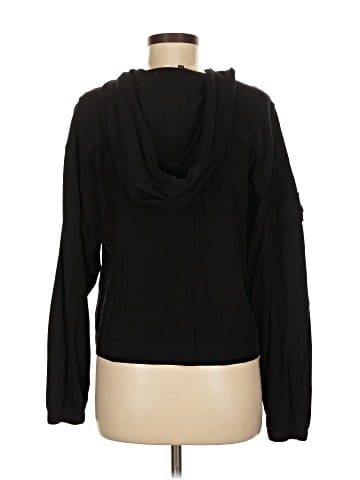 CAbi Pullover Hoodie (view 2)