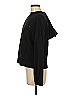 CAbi Black Pullover Hoodie Size M - photo 5