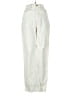 Hollister Ivory Jeans Size 25 waist - photo 1