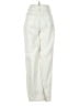 Hollister Ivory Jeans Size 25 waist - photo 2