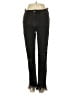 Free People Black Jeans Size 27 waist - photo 1