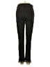 Free People Black Jeans Size 27 waist - photo 2