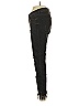 Free People Black Jeans Size 27 waist - photo 5
