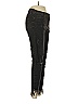 Free People Black Jeans Size 27 waist - photo 4