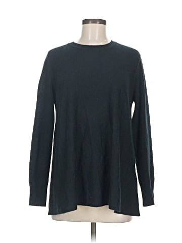 DKNY Pullover Sweater (view 1)
