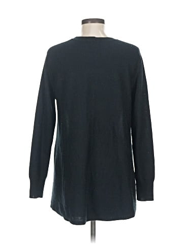DKNY Pullover Sweater (view 2)