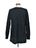 DKNY Black Pullover Sweater Size M - photo 2