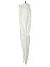 Hollister Ivory Jeans Size 25 waist - photo 5