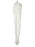 Hollister Ivory Jeans Size 25 waist - photo 4