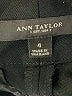 Ann Taylor Black Jeggings Size 4 - photo 7