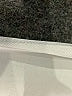 Unbranded White Cocktail Dress Size XS - photo 7