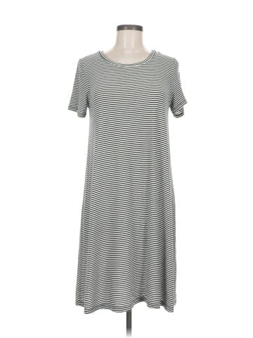 Gap Casual Dress (view 1)