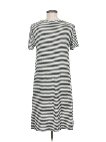 Gap Casual Dress (view 2)