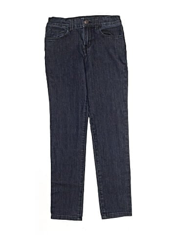 OshKosh B'gosh Jeans (view 1)
