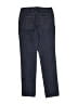 OshKosh B'gosh Solid Blue Jeans Size 10 - photo 2