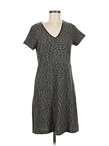 Joe Fresh Casual Dress (view 1)