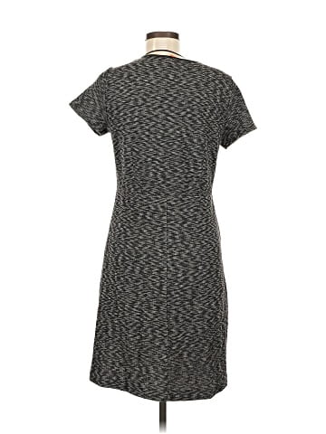 Joe Fresh Casual Dress (view 2)