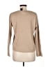 Assorted Brands Tan Cardigan Size M - photo 2