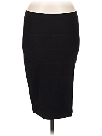 Romeo & Juliet Couture Formal Skirt (view 1)