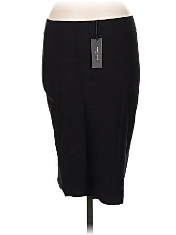 Romeo & Juliet Couture Formal Skirt (view 2)