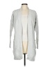 Max Studio Gray Cardigan Size M - photo 1