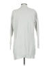 Max Studio Gray Cardigan Size M - photo 2