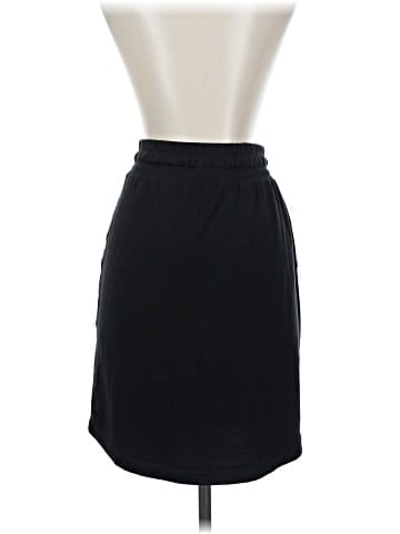 Lou & Grey Casual Skirt (view 2)