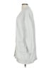Max Studio Gray Cardigan Size M - photo 5