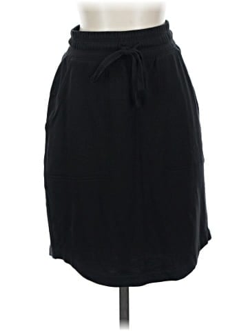 Lou & Grey Casual Skirt (view 1)