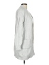 Max Studio Gray Cardigan Size M - photo 4
